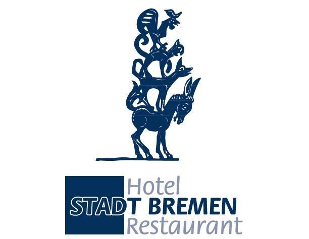 Akzent Hotel Stadt Bremen Beverungen Kültér fotó